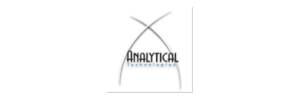 Analytical Technologies