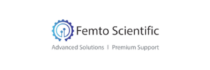 Femto Scientific