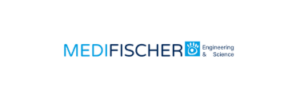  Medi-Fischer Engineering & Science Ltd