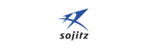 Sojitz Europe Plc