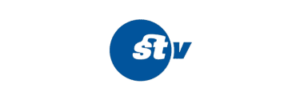 STV Equipamentos