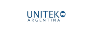 Unitek de Argentina