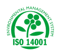 Norme ISO 14001