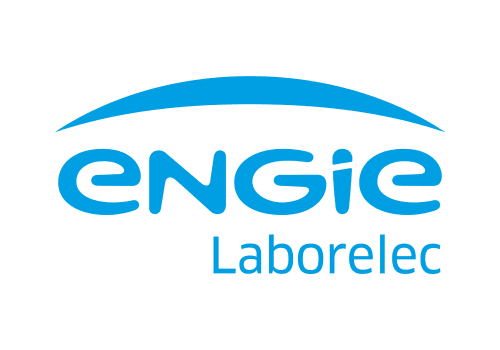 Engie Laborelec