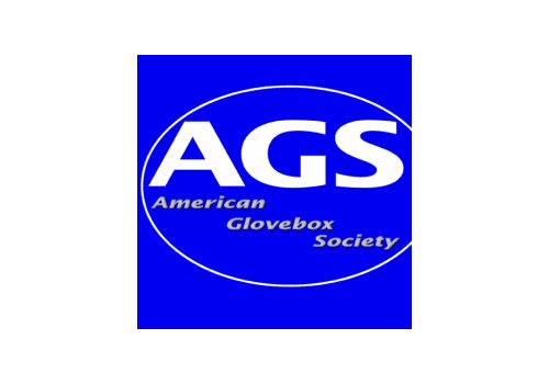 American Glovebox Society