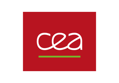 CEA