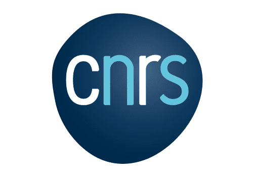 CNRS