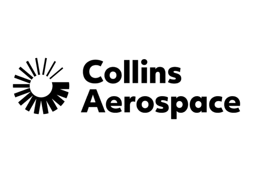 Collins Aerospace