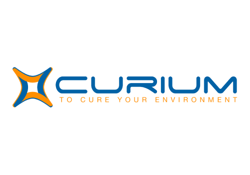 Curium