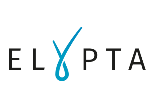 Elypta