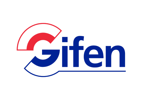 Gifen