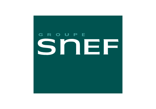 Groupe Snef