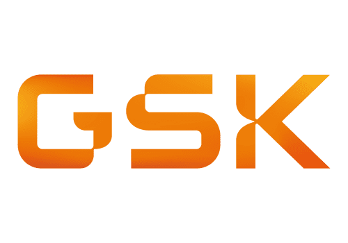 GSK