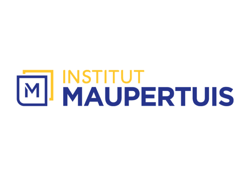 Institut Maupertuis