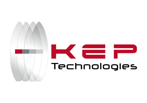 Kep Technologies