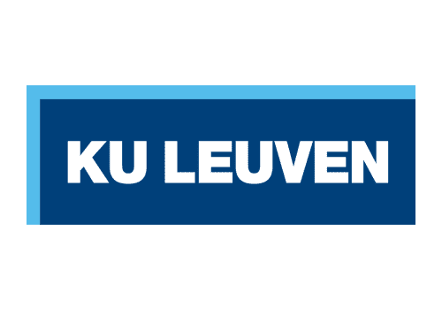 Ku Leuven