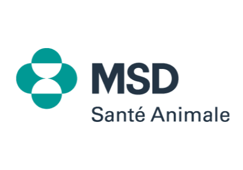 MSD Santé Animale