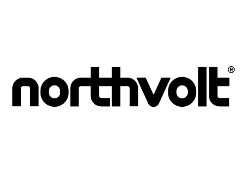 Northvolt