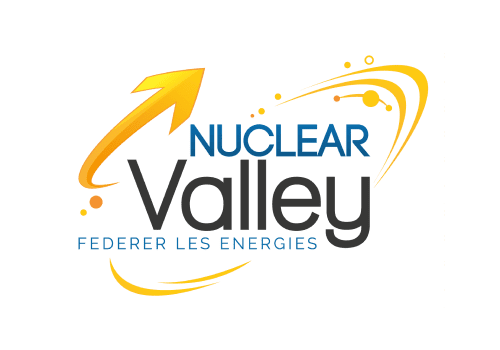 Nuclear Valley