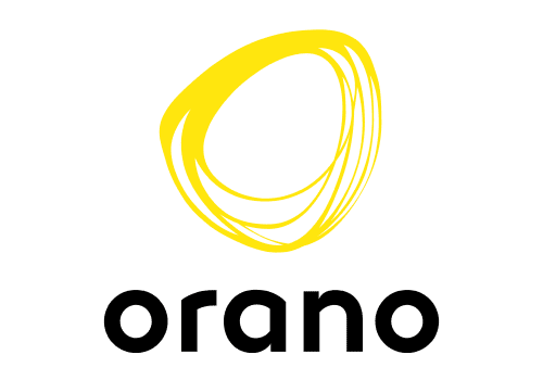 Orano