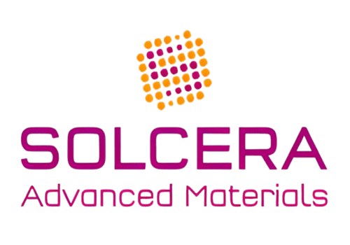 Solcera