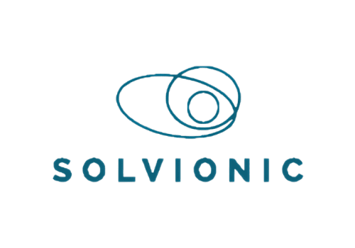 Solvionic