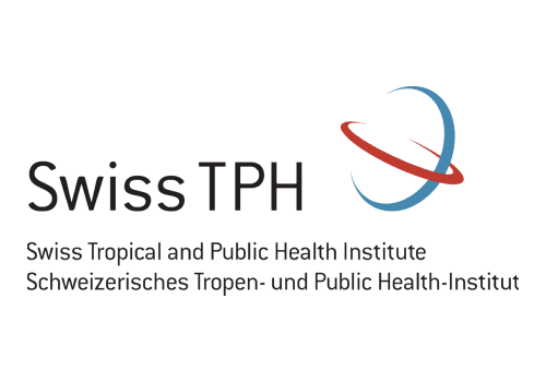 Swiss TPH