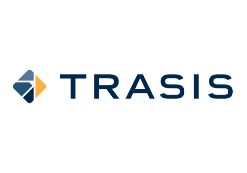 Trasis