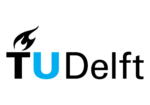 TU Delft