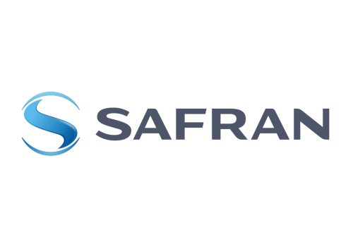 Safran