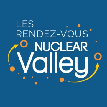 Nuclear Valley Rendez-vous – 26-28 Nov – Lyon (FR)