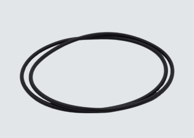 Ø250 Door lever O-ring