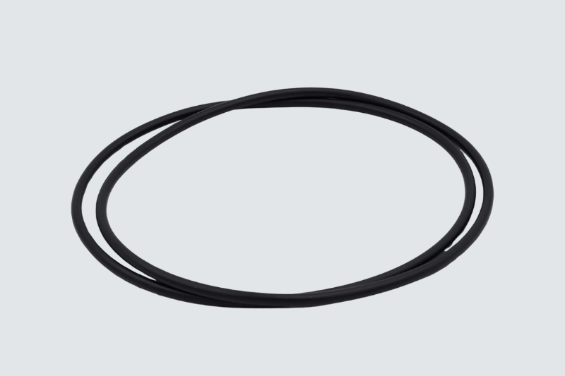 Ø250 Door lever O-ring