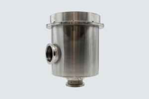 300m3/h Filter Housing