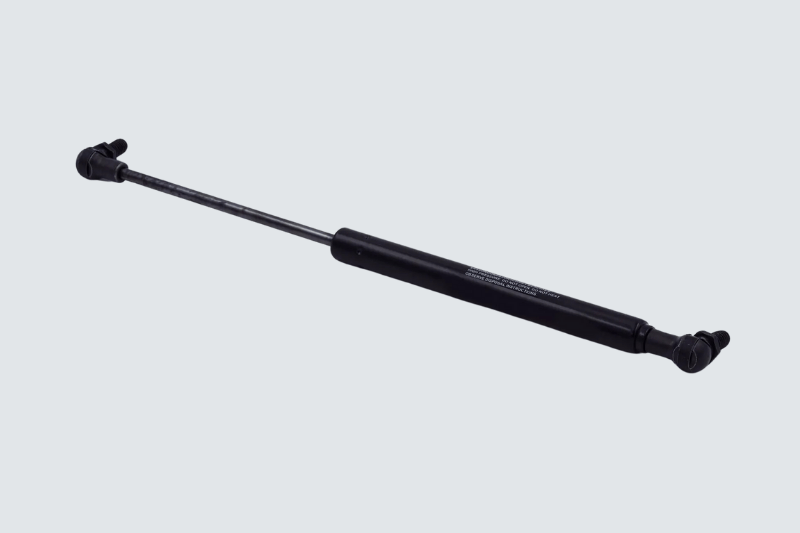 Gas springs for Ø400 Vacuum Chambers