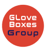 Gloveboxes Group